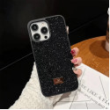 Luxury Shining Diamond Phone Case For iPhone