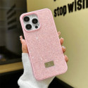 Luxury Shining Diamond Phone Case For iPhone