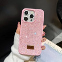 Luxury Shining Diamond Phone Case For iPhone