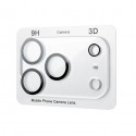 JOYROOM Camera Lens Protector For iPhone 17 Pro Max & 17 Pro