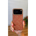 X-Level Cheers Ultra Thin MagSafe Case For iPhone