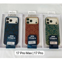 X-Level Cheers Ultra Thin MagSafe Case For iPhone