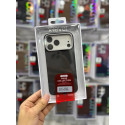 X-Level Mars Collection Ultra Thin Case - For iPhone