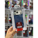 X-Level Mars Collection Ultra Thin Case - For iPhone