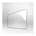 JOYROOM JR-H04 Ultra Clear Tempered Glass Film for iPhone 