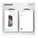 JOYROOM JR-H04 Ultra Clear Tempered Glass Film for iPhone 