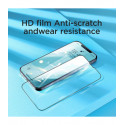 JOYROOM JR-H04 Ultra Clear Tempered Glass Film for iPhone 