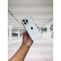 Dikex Edition Attached Camera Lens Protection Case For iPhone 