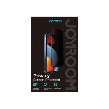Joyroom Privacy Scre...