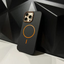 Ultrathin MagSafe Phone Case for iPhone