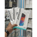 JOYROOM JR-H04 Ultra Clear Tempered Glass Film for iPhone 