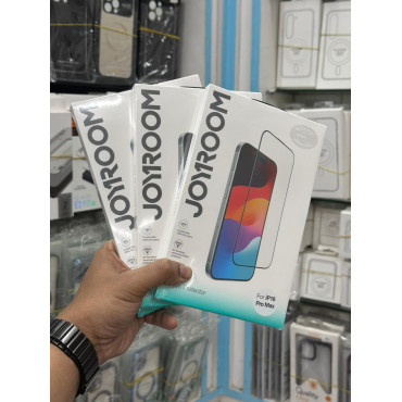 JOYROOM JR-H04 Ultra...