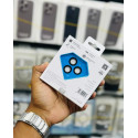 Kuzoom Camera Lens Protector For iPhone