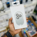X-Level HD Anti-Scratch Camera Lens Protector 
