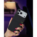 Beats Rugged MagSafe For iPhone 17 Series 
