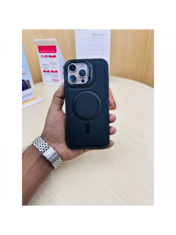 Skin Feel Shockproof...