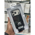 X-Level Basic Nano Fiber 600D Case - 17 Series