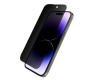 Glass Protector