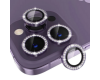 Lens Protector