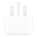 Apple USB-C 20W Power Adapter (3 Pin)