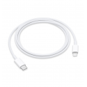 Apple Type C to Lighting Cable 1M