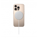 MagSafe Charger 1M