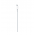Apple Type C to Lighting Cable 1M