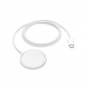 MagSafe Charger 1M