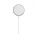 MagSafe Charger 1M