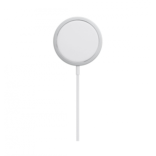 MagSafe Charger 1M
