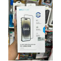 Kuzoom Clear Screen Protector For iPhone