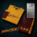 Shooter