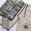 Camo