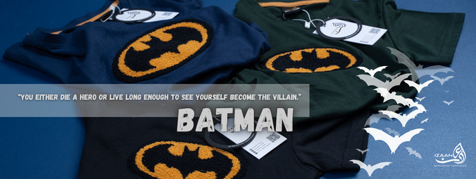 banner image2