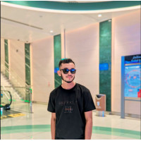 Mohammad Belal