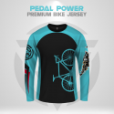 Pedal Power
