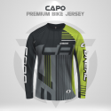 Capo