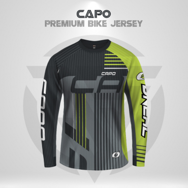 Capo