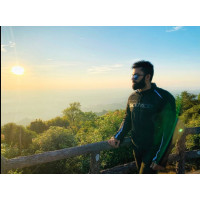 Asif Adnan 