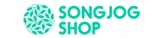 Songjogshop