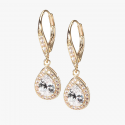 Anne Klein Earrings