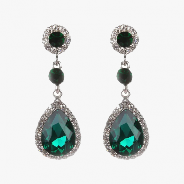 Stud Drop Ear rings...