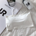 Lace Styles Bra Standard Quality / women bra / ladies bra /binder bra