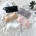 Lace Styles Bra Standard Quality / women bra / ladies bra /binder bra