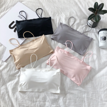 Lace Styles Bra Standard Quality / women bra / ladies bra /binder bra