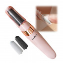 Electronic Pedicure Tool