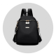 Bag And Backpack