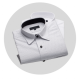 Men's Fashion