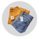 Clothing