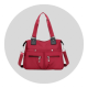 Large Capacity Bag